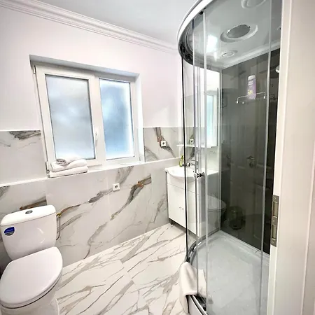 Armonia Apartment Timisoara