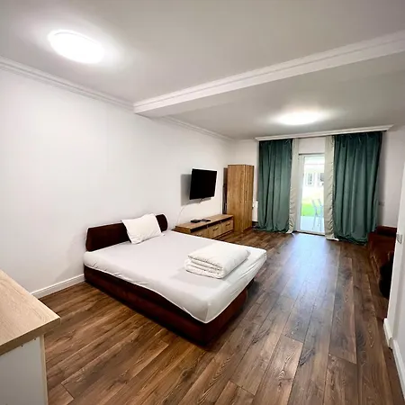 Armonia Timisoara