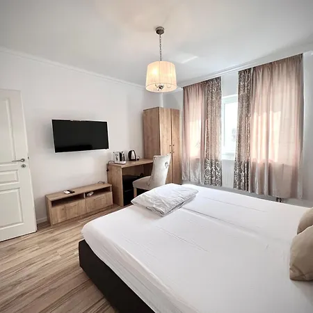 Armonia Apartment Timisoara
